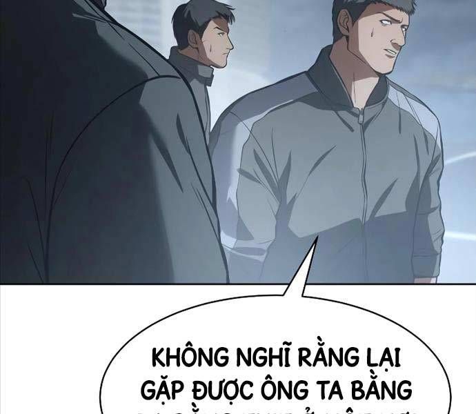 đọc truyện Đặc Vụ Song Sinh Chương 57 ảnh 140 tại Giả Dược