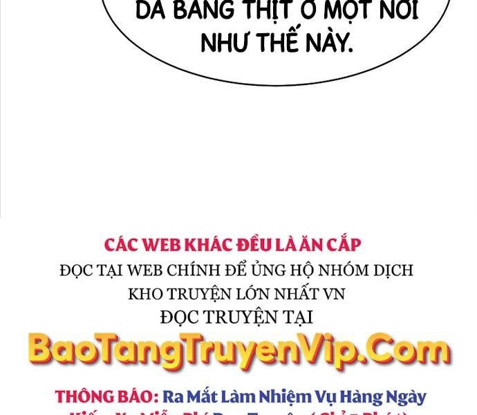 đọc truyện Đặc Vụ Song Sinh Chương 57 ảnh 141 tại Giả Dược