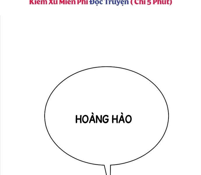 đọc truyện Đặc Vụ Song Sinh Chương 57 ảnh 142 tại Giả Dược