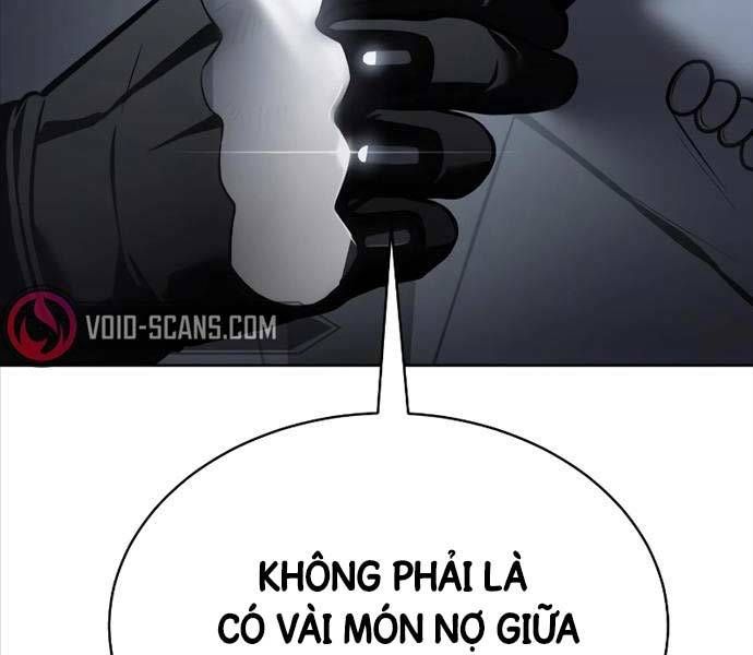 đọc truyện Đặc Vụ Song Sinh Chương 57 ảnh 145 tại Giả Dược