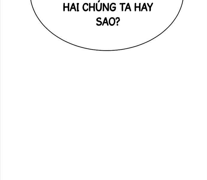 đọc truyện Đặc Vụ Song Sinh Chương 57 ảnh 146 tại Giả Dược