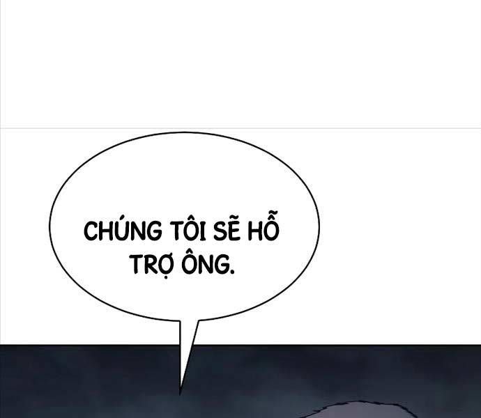 đọc truyện Đặc Vụ Song Sinh Chương 57 ảnh 147 tại Giả Dược