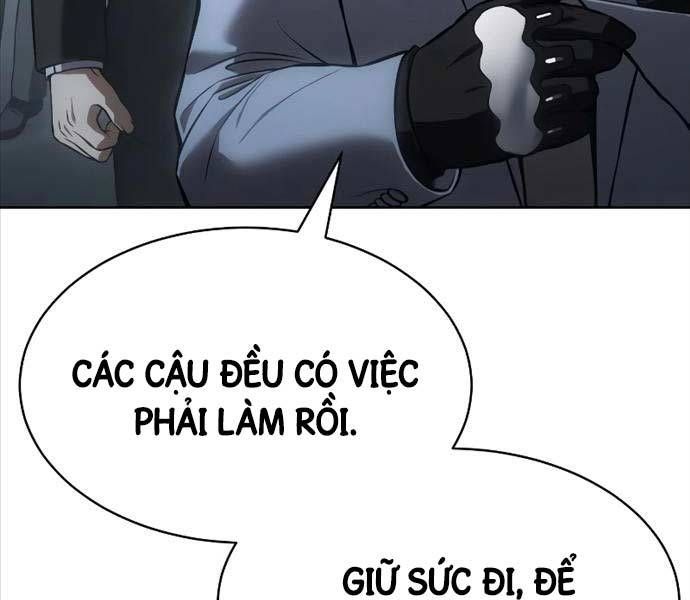đọc truyện Đặc Vụ Song Sinh Chương 57 ảnh 149 tại Giả Dược