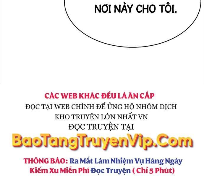 đọc truyện Đặc Vụ Song Sinh Chương 57 ảnh 150 tại Giả Dược