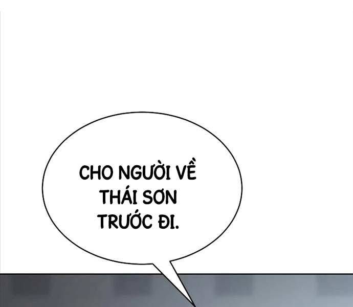 đọc truyện Đặc Vụ Song Sinh Chương 57 ảnh 151 tại Giả Dược
