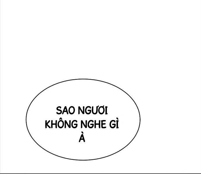 đọc truyện Đặc Vụ Song Sinh Chương 57 ảnh 155 tại Giả Dược