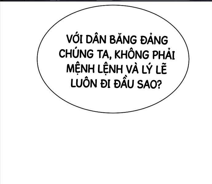 đọc truyện Đặc Vụ Song Sinh Chương 57 ảnh 157 tại Giả Dược