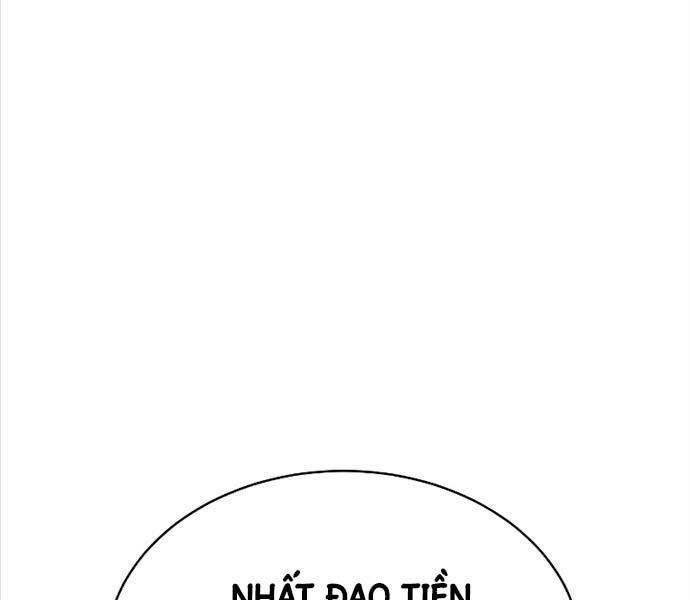 đọc truyện Đặc Vụ Song Sinh Chương 57 ảnh 158 tại Giả Dược