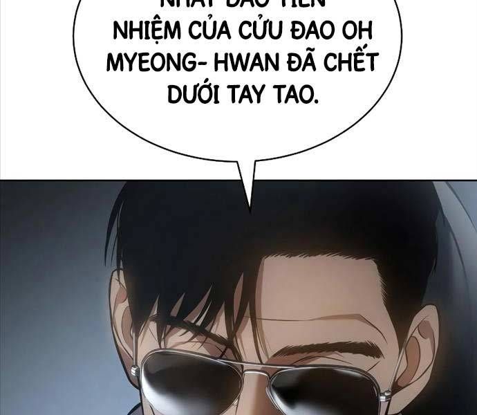 đọc truyện Đặc Vụ Song Sinh Chương 57 ảnh 159 tại Giả Dược