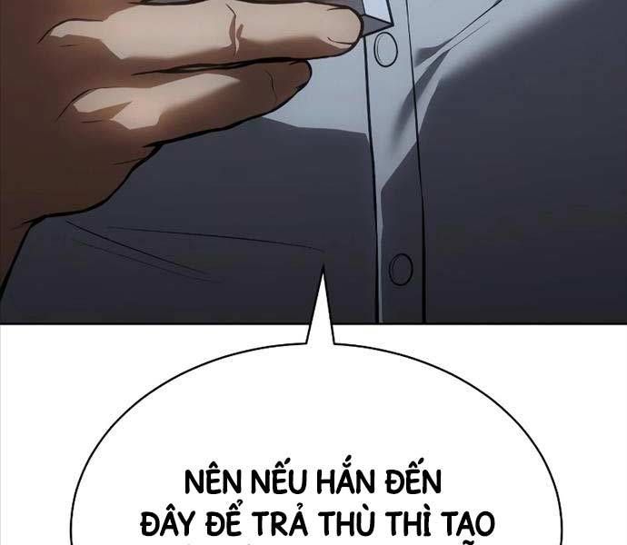 đọc truyện Đặc Vụ Song Sinh Chương 57 ảnh 161 tại Giả Dược
