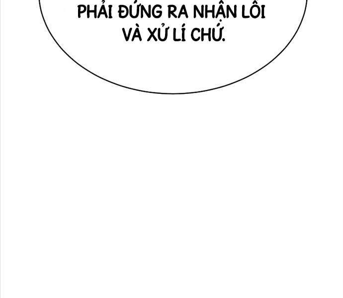 đọc truyện Đặc Vụ Song Sinh Chương 57 ảnh 162 tại Giả Dược