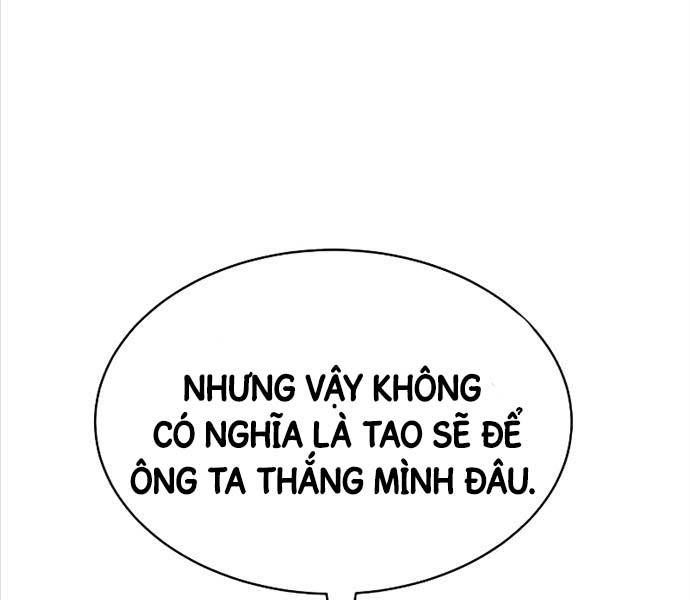 đọc truyện Đặc Vụ Song Sinh Chương 57 ảnh 163 tại Giả Dược