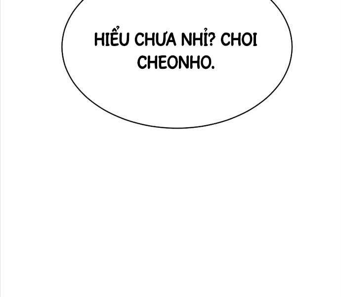 đọc truyện Đặc Vụ Song Sinh Chương 57 ảnh 166 tại Giả Dược