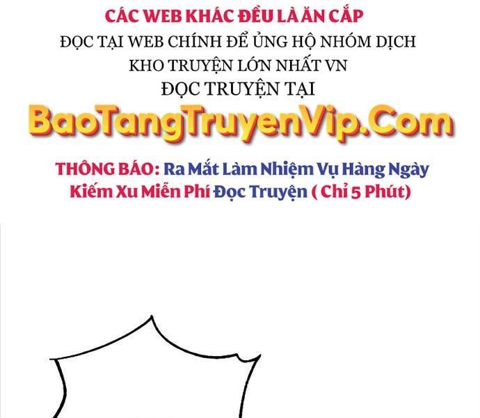 đọc truyện Đặc Vụ Song Sinh Chương 57 ảnh 180 tại Giả Dược