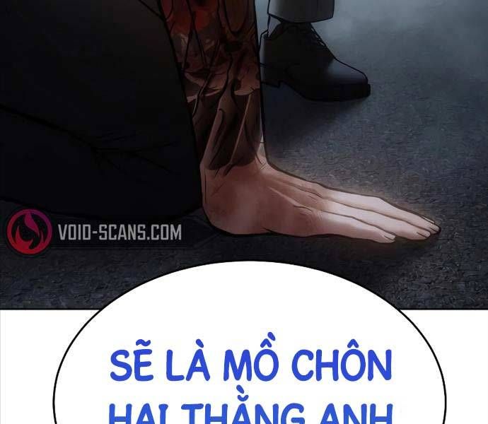 đọc truyện Đặc Vụ Song Sinh Chương 57 ảnh 20 tại Giả Dược