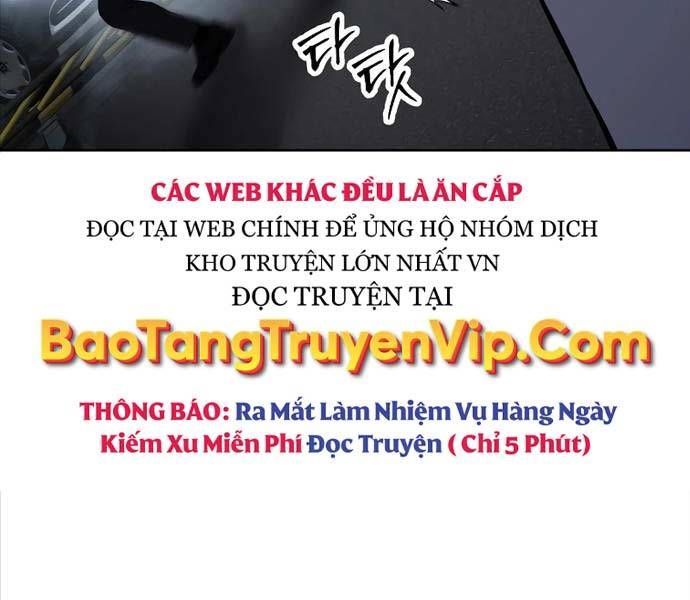 đọc truyện Đặc Vụ Song Sinh Chương 57 ảnh 191 tại Giả Dược