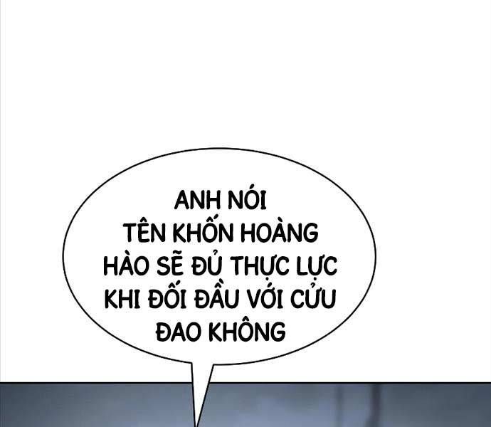 đọc truyện Đặc Vụ Song Sinh Chương 57 ảnh 192 tại Giả Dược
