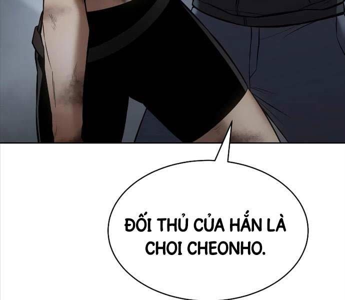 đọc truyện Đặc Vụ Song Sinh Chương 57 ảnh 194 tại Giả Dược