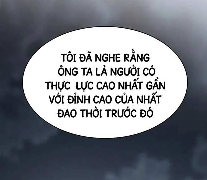 đọc truyện Đặc Vụ Song Sinh Chương 57 ảnh 196 tại Giả Dược