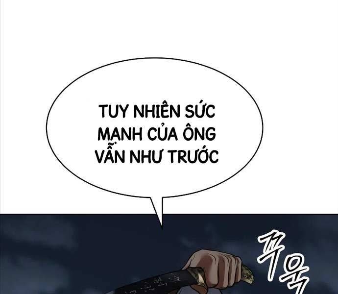 đọc truyện Đặc Vụ Song Sinh Chương 57 ảnh 203 tại Giả Dược
