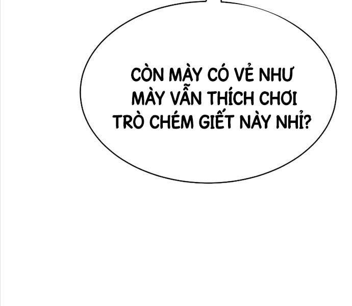 đọc truyện Đặc Vụ Song Sinh Chương 57 ảnh 206 tại Giả Dược