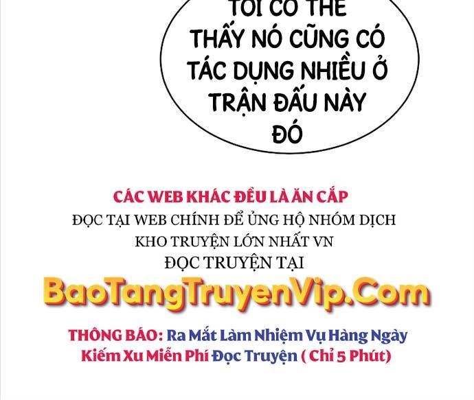 đọc truyện Đặc Vụ Song Sinh Chương 57 ảnh 210 tại Giả Dược