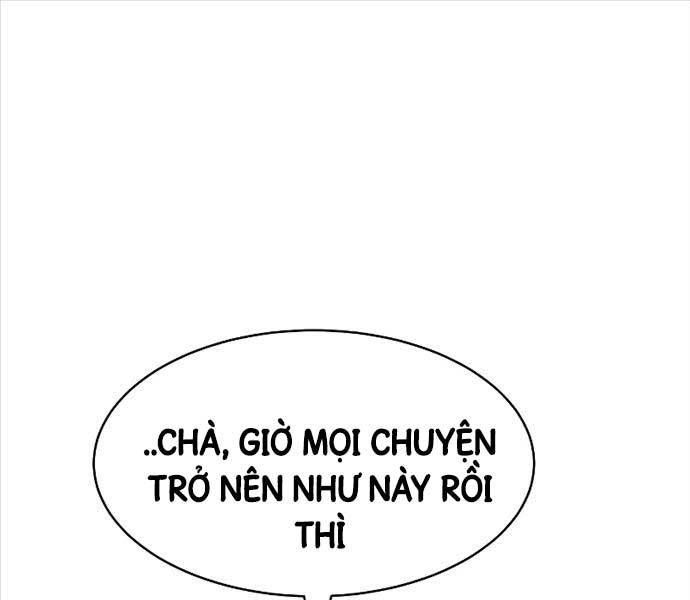đọc truyện Đặc Vụ Song Sinh Chương 57 ảnh 211 tại Giả Dược