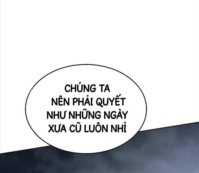 đọc truyện Đặc Vụ Song Sinh Chương 57 ảnh 214 tại Giả Dược