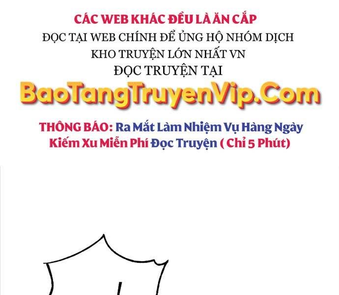 đọc truyện Đặc Vụ Song Sinh Chương 57 ảnh 229 tại Giả Dược