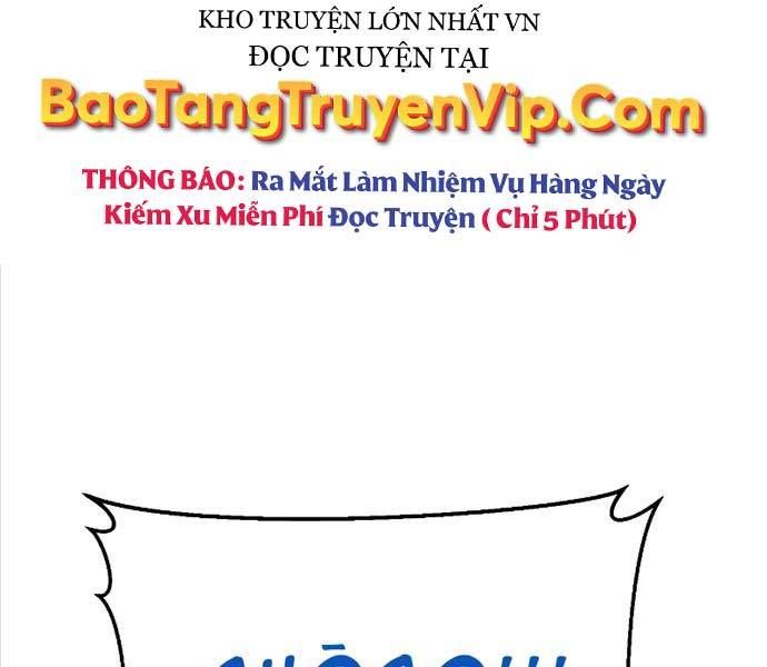 đọc truyện Đặc Vụ Song Sinh Chương 57 ảnh 24 tại Giả Dược
