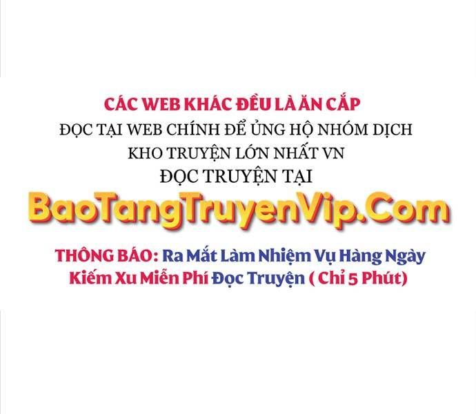 đọc truyện Đặc Vụ Song Sinh Chương 57 ảnh 238 tại Giả Dược