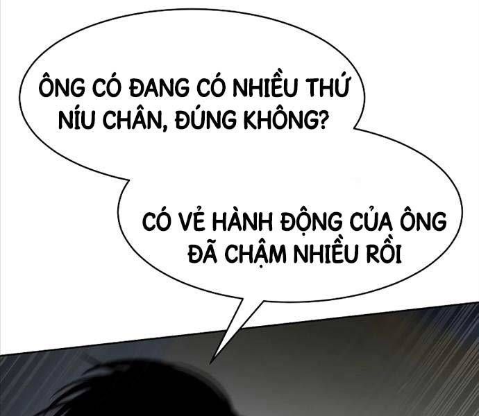 đọc truyện Đặc Vụ Song Sinh Chương 57 ảnh 239 tại Giả Dược
