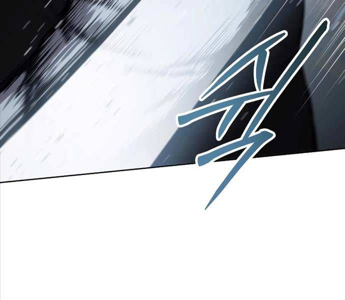 đọc truyện Đặc Vụ Song Sinh Chương 57 ảnh 241 tại Giả Dược