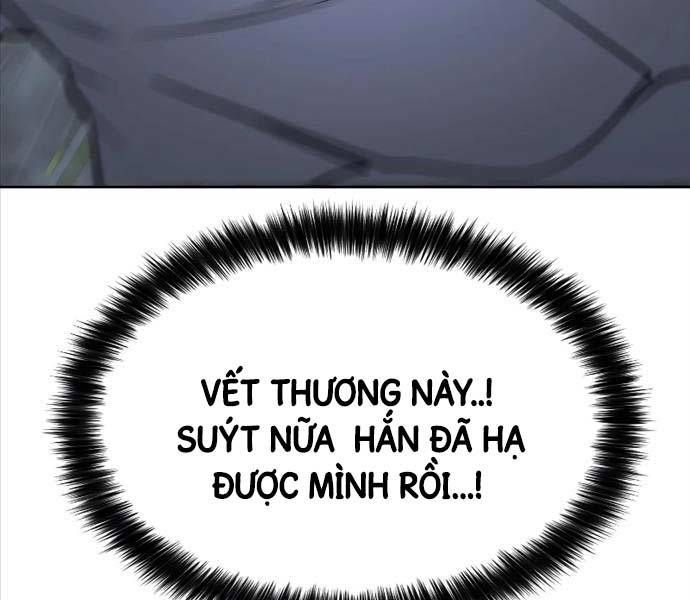 đọc truyện Đặc Vụ Song Sinh Chương 57 ảnh 252 tại Giả Dược