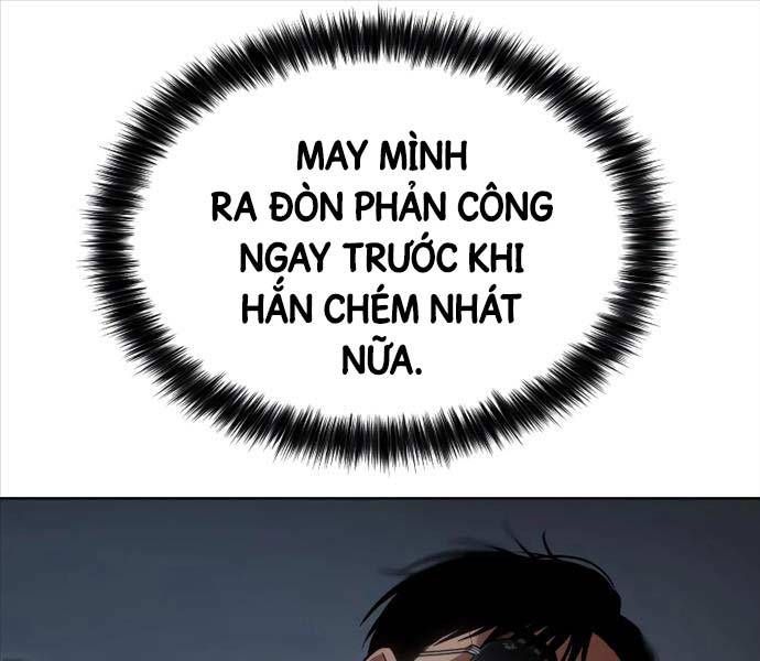 đọc truyện Đặc Vụ Song Sinh Chương 57 ảnh 255 tại Giả Dược