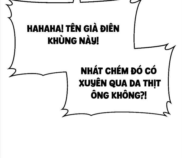 đọc truyện Đặc Vụ Song Sinh Chương 57 ảnh 258 tại Giả Dược