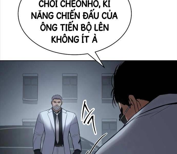đọc truyện Đặc Vụ Song Sinh Chương 57 ảnh 260 tại Giả Dược