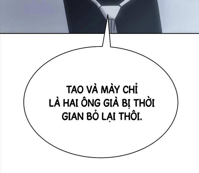 đọc truyện Đặc Vụ Song Sinh Chương 57 ảnh 265 tại Giả Dược