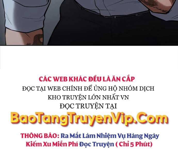 đọc truyện Đặc Vụ Song Sinh Chương 57 ảnh 269 tại Giả Dược