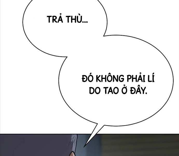 đọc truyện Đặc Vụ Song Sinh Chương 57 ảnh 274 tại Giả Dược