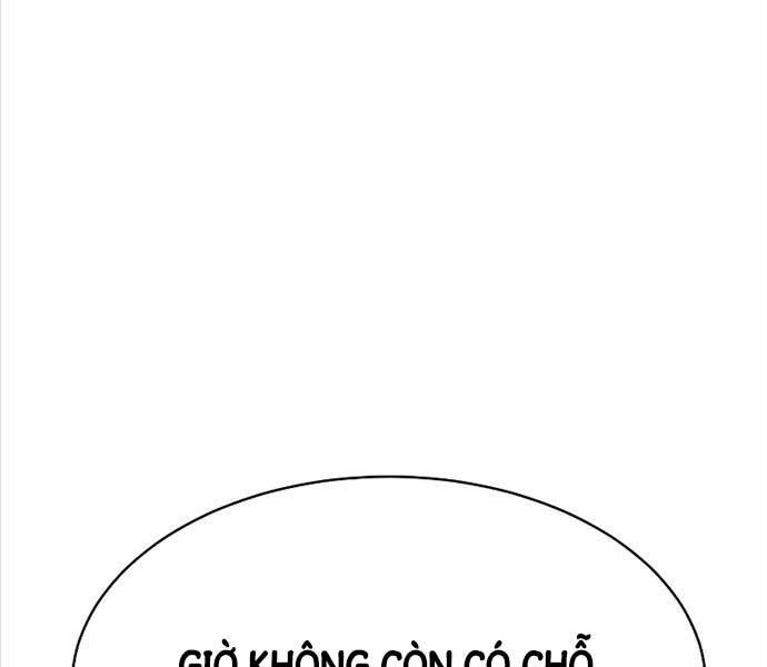 đọc truyện Đặc Vụ Song Sinh Chương 57 ảnh 277 tại Giả Dược