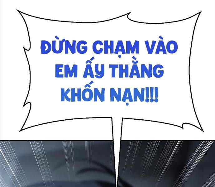 đọc truyện Đặc Vụ Song Sinh Chương 57 ảnh 29 tại Giả Dược