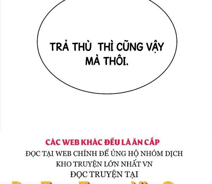 đọc truyện Đặc Vụ Song Sinh Chương 57 ảnh 281 tại Giả Dược