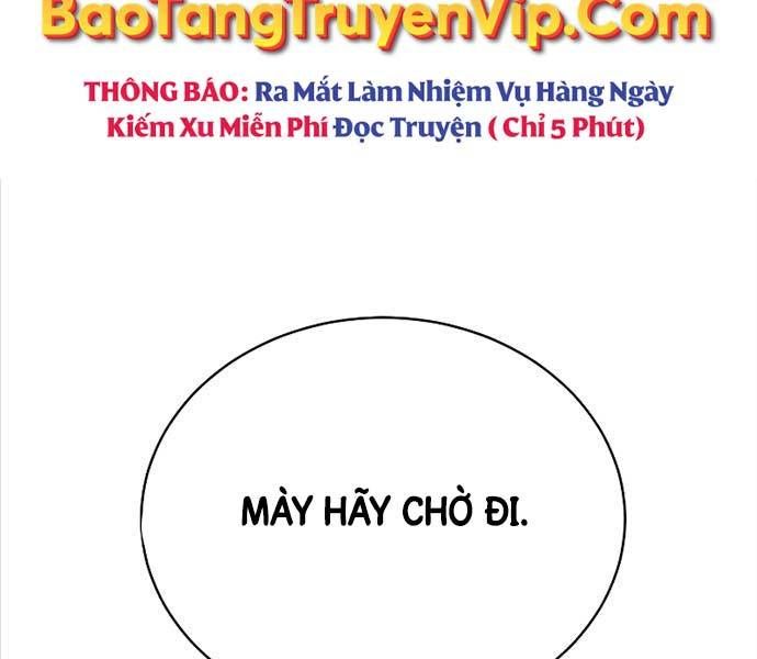 đọc truyện Đặc Vụ Song Sinh Chương 57 ảnh 282 tại Giả Dược