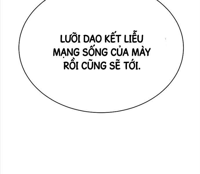 đọc truyện Đặc Vụ Song Sinh Chương 57 ảnh 286 tại Giả Dược