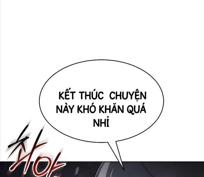 đọc truyện Đặc Vụ Song Sinh Chương 57 ảnh 291 tại Giả Dược