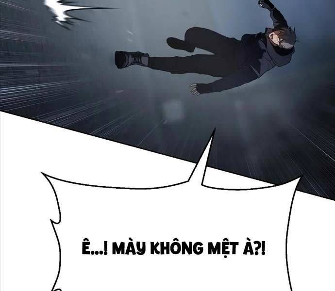 đọc truyện Đặc Vụ Song Sinh Chương 57 ảnh 302 tại Giả Dược