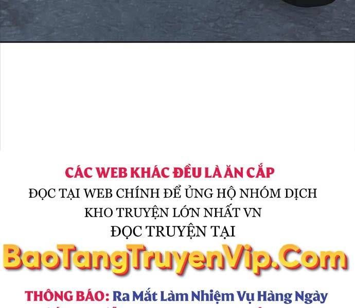 đọc truyện Đặc Vụ Song Sinh Chương 57 ảnh 307 tại Giả Dược