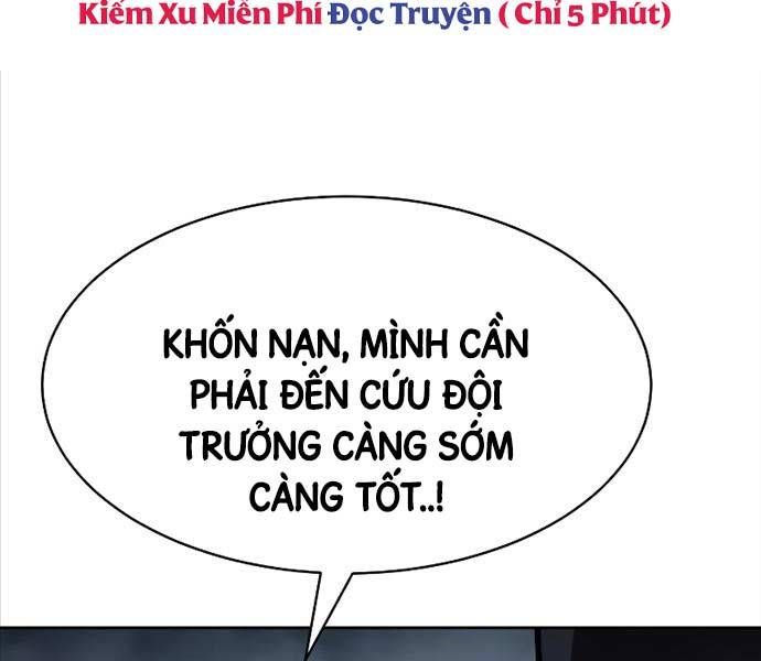 đọc truyện Đặc Vụ Song Sinh Chương 57 ảnh 308 tại Giả Dược