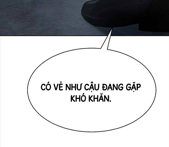 đọc truyện Đặc Vụ Song Sinh Chương 57 ảnh 310 tại Giả Dược